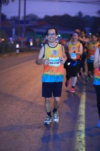 BIB: 46931
                            <button type="button" onclick="openModal(7894628)" class="btn btn-primary btn-sm float-right btn-popup" data-toggle="modal" data-target=".modal-high-quality">
                        <i class="fas fa-shopping-cart"></i> Add to Cart
                    </button>
                                            <button type="button" onclick="isThisMe(7894628, true)" class="btn btn-success btn-sm float-right btn-popup btn-isme hidden" data-toggle="tooltip" data-placement="bottom" title="นี่คือรูปของคุณใช่ไหม คลิกที่นี่เพื่อเอาเข้าอัลบั้ม">
                        <i class="fas fa-plus"></i> Add to album
                    </button>
                    <button type="button" onclick="isThisMe(7894628, false)" class="btn btn-warning btn-sm float-right btn-popup btn-isnotme hidden">
                        <i class="fas fa-ban"></i> Remove from album
                    </button>